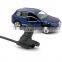 Wholesale Automotive Parts 39350-22040 For Hyundai Excel Elantra Accent Crankshaft Position Sensor