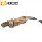 FOR Mazda 121 Oxygen Sensor 1.3-2.9L 1993- 0258003457 0258003293 0258003307 0258003339 0258003484