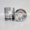 NT855 Dongfeng Diesel Engine Parts Engine Piston 3076809