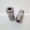 CCEC diesel engine K19 K38 K50 generator piston parts piston pin 4095009