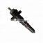 Excavator Diesel Spare Parts Fuel Injector 3095773 for KTA19
