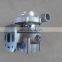 Hot Sale 6BT HX40M Diesel Engine Spare Parts Turbocharger 3536621 3536620 for Marine Engine