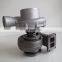 machinery diesel engine spare parts NT855 HT3B  turbocharger assembly 3529035