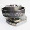 Auto Diesel Engine Parts 3002232 3002233 K19 Fan Hub