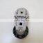 DCEC engine spare parts 6CT Belt tensioner 3922900