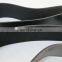 Diesel Engine Spare Parts K19 Fan Belt 3003343