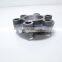 NT855 diesel engine spare parts fan spacer 100462