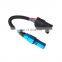 4984233 Diesel engine spare parts engine crankshaft position sensor