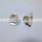 Diesel engine parts 4380750 nut lock KTA38 generators parts