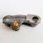 Original NT855 Marine Machinery Engine 3056568 Cam Follower Lever