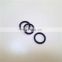 3037236 Diesel engine spare part engine seal, O ring