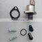 Suction Control Valve For Tractor S450 L6 HINO 294200-0380
