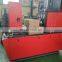 DIESEL PUMP TEST BENCH NT3000 NTS619 DTS619 COMMON RAIL INJECTOR TEST BENCH