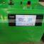 2019 New COMMON RAIL INJECTOR TESTER PQ2000