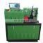 EUI EUP, ELECTRONIC UNIT INJECTOR AND ELECTRONIC UNIT PUMP TEST BENCH