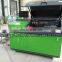 CR815 Multifuction Common Rail Electrical Diesel Fuel Injection Pump Test Bench,equipment