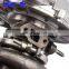Турбина турбонаддува Turbo, подходящая для Toyota Hiace OE 1720130080 17201-30080