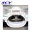 Брендовый, подходит для TOYOTA Camry 1671121110 1647123030 167110M150 TO3110149 TO3115145 Комплект радиаторного вентилятора