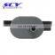 Vapor Canister Purge Valve Suitable for ACURA ILX 36162RRAA01 36162-RRA-A01 CP642 2M1133 PV499 1362007020