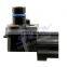 Manifold Absolute Pressure Sensor MAP   fits for F.ord Vehicles F8YZ9F479CA F8YZ-9F479-CA 56041018 216501 SU3185