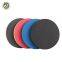 2020 North Wolf Upgrade Car Washing Clay Bar Pad Which Good at Remove Dust