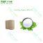 CAS NO:51115-67-4 Vape cooling agent coolant powder Ws-23 for E-liquid and Toothpaste