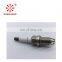 OEM PK20TR11 Car using parts high quality & performance  spark plug for engine OEM PK20TR11