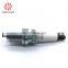 OEM BKR6E  Car using parts high quality & performance  spark plug for engine OEM BKR6E