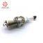 High quality & performance by factory manufacturing spark plug for engine OEM PFR5N(27410-37100)
