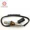 100% professional High quality best price Oxygen Sensor 22690-EN200