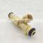 PAT new 35310-2G100/353102G100 Fuel Injector For Tucson Forte 2.0L