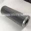 Alternative Epe Hydraulic Oil Ketsch Filter d 68775 for Industry