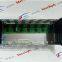 AB 1746-HSTP1 Brand New