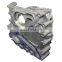 TIMING COVER FOR JAPANESE CAR HIACE VAN 1RZ 1989-1994 11301-75010