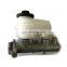 Best quality master brake cylinder for AE111 corolla oem 47201-12870