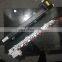 IGNITION COIL A 275 150 04 80 A2751500480 A 275 150 06 80 A2751500680 5C1219 UF-579 UF579
