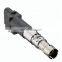 Auto Ignition coils for Car Electric system OEM 022 905 100N 022 905 100K