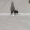 Car Engine Autopart bujias Iridium Spark Plug IZFR6K11S OEM 5266