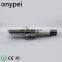 High Quality Power Iridium Spark Plug 4#SC20HR11 3444