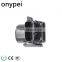 89341-33130-C0 Wholesale price car camera from reverse parking sensors suppliers