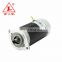 48V 800W DC MOTOR hydraulic permanent magnet