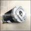 High Power Brush Electric Car DC Motor 24V 4KW