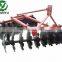 Heavy duty disc harrow price