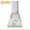 Luxury simple modern design high back pedicure chair