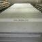 409 410 420 430 brushed finished polished 2B mirror 8K stainless steel sheet plate price