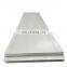 202 304 316 stainless steel plate price per meter