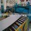 Factory Directly 1.4501 S32760 ASTM F55 Steel Sheet