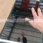 AStm jis inox 310 stainless steel sheet
