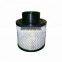 High Quality Air Filter Cartridge AF26186 AF26187 Automotive Air Filter