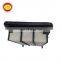 Automobile Engine Parts 17220-5AA-A00 Performance Air filter For Civic Car